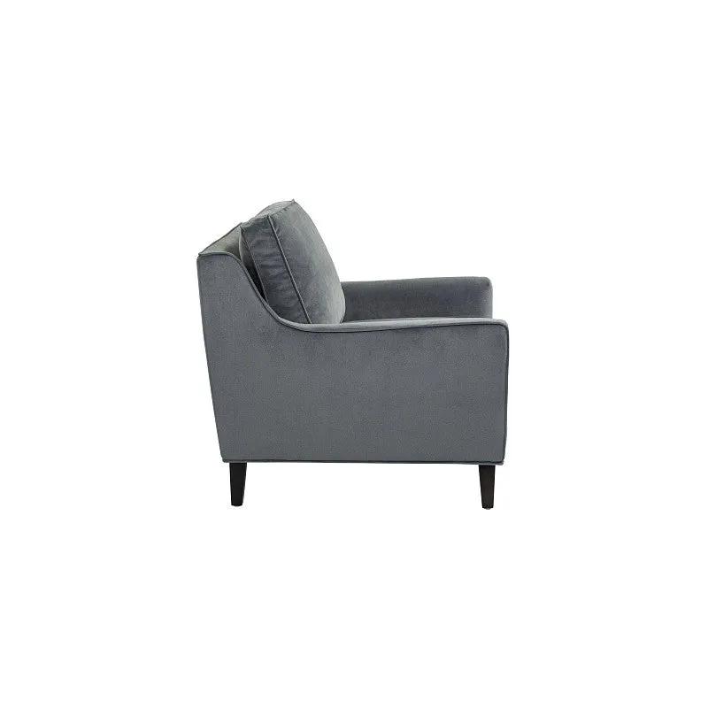 Sunpan Hanover Armchair
