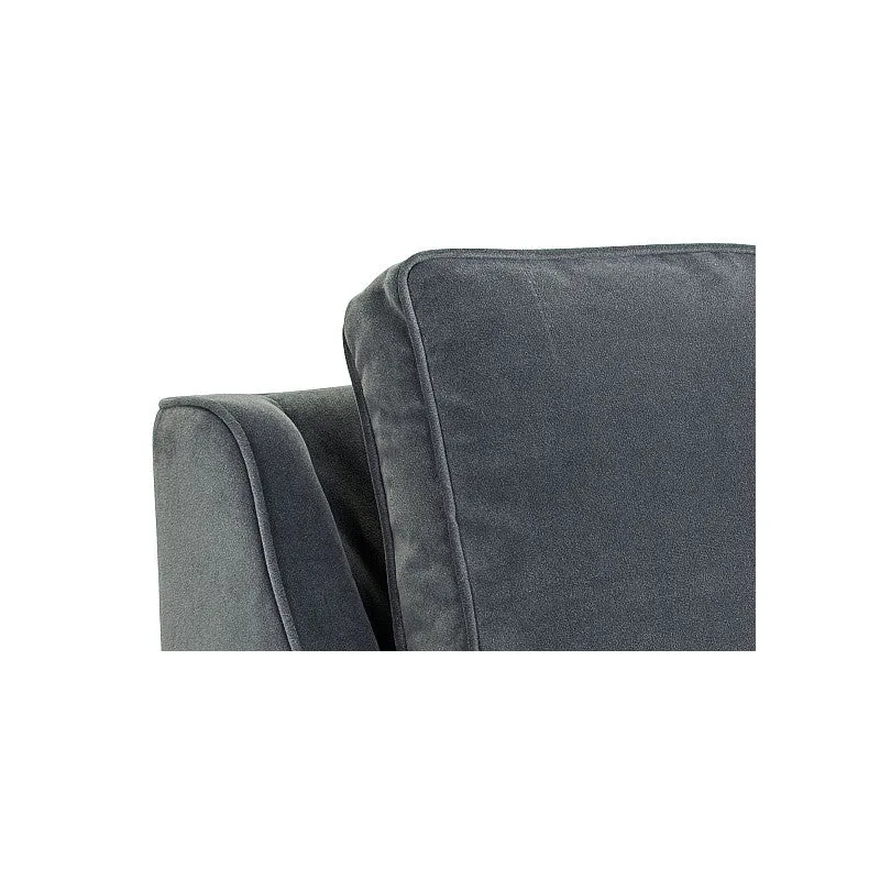 Sunpan Hanover Armchair