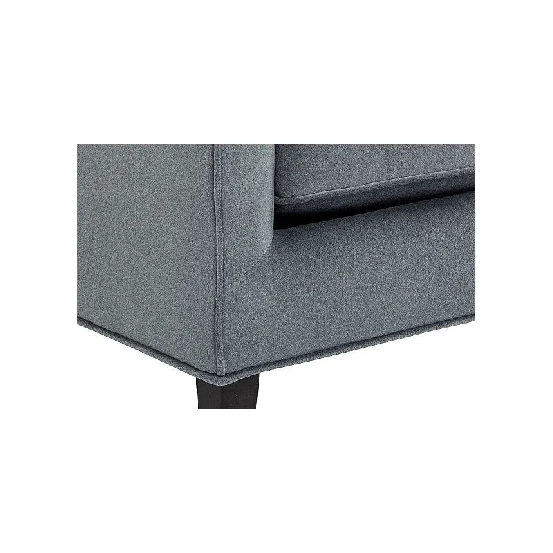 Sunpan Hanover Armchair