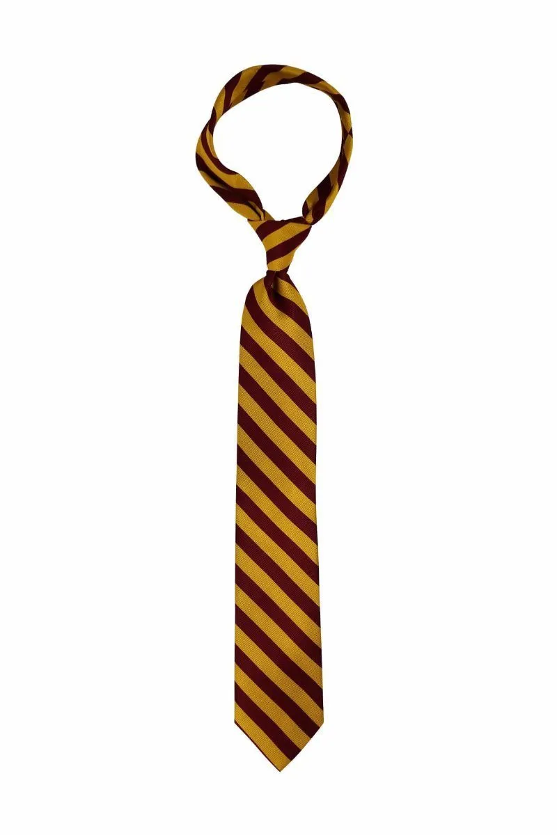 The Wizard Tie