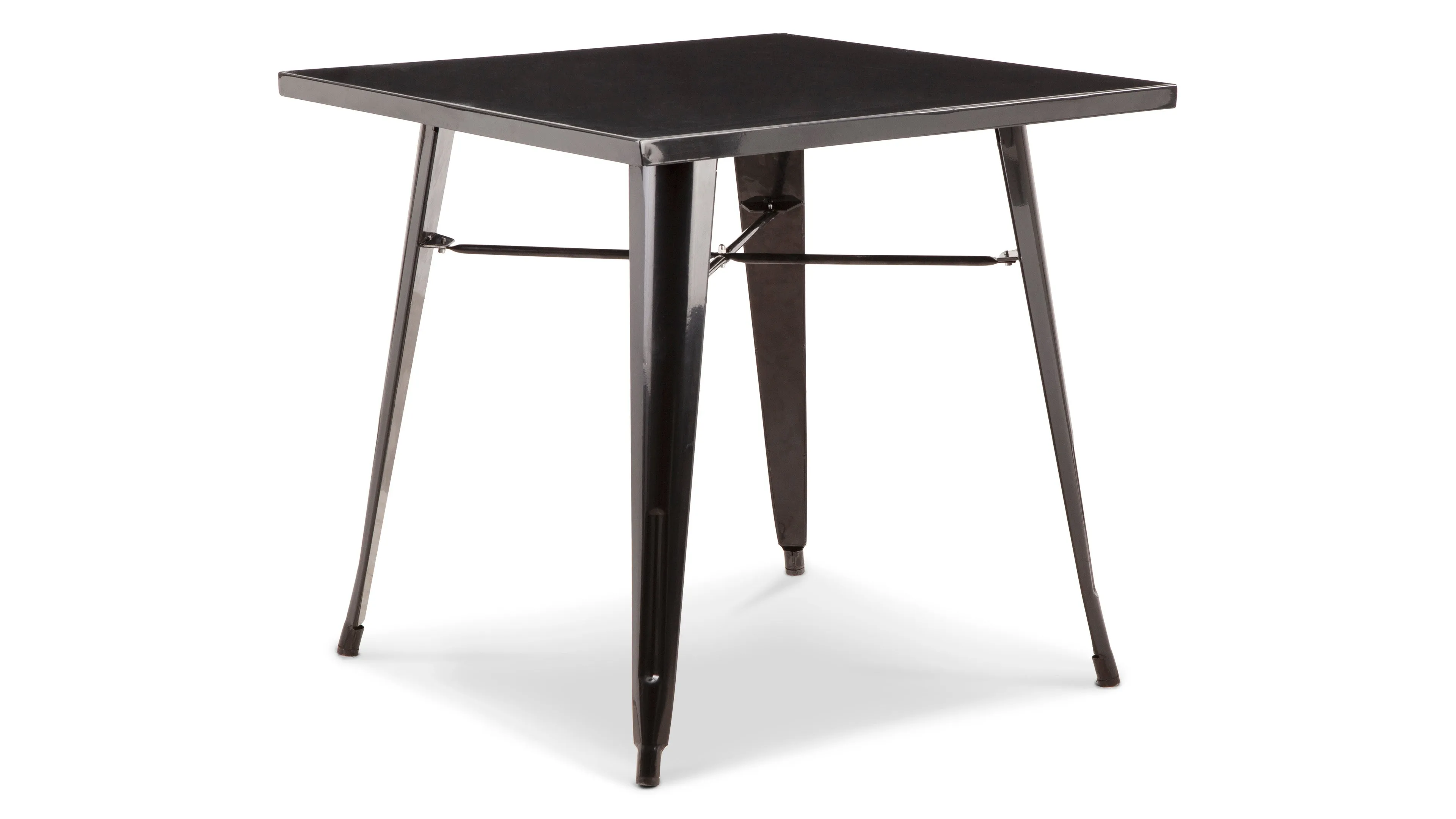 Tolia - Tolia Table, Black