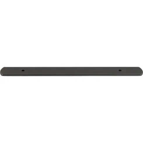 Top Knobs Wescott Backplate