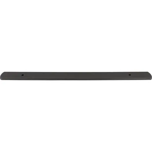 Top Knobs Wescott Backplate