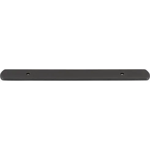 Top Knobs Wescott Backplate