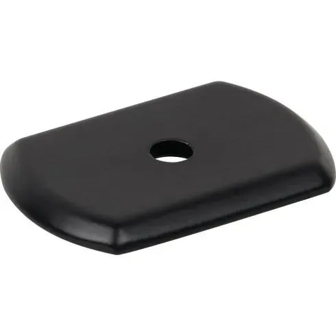 Top Knobs Wescott Backplate
