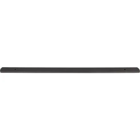 Top Knobs Wescott Backplate