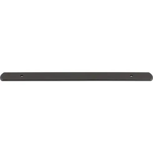 Top Knobs Wescott Backplate