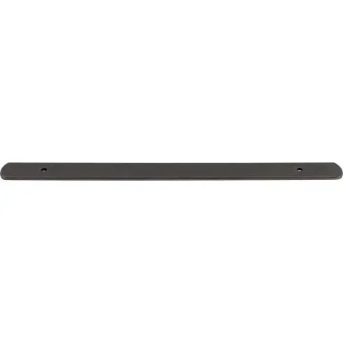Top Knobs Wescott Backplate