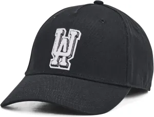Under Armour Men's Sportstyle Snapback