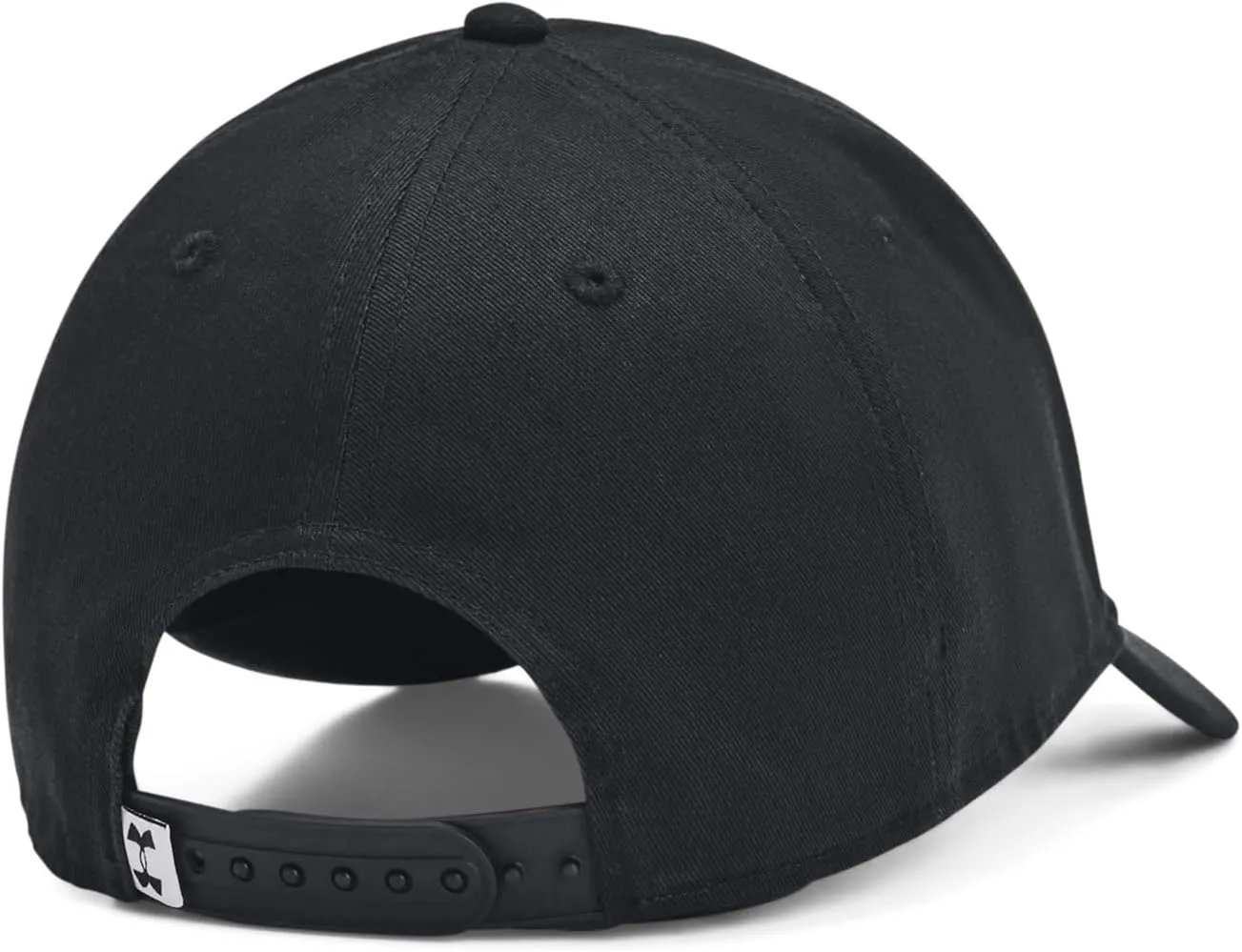 Under Armour Men's Sportstyle Snapback