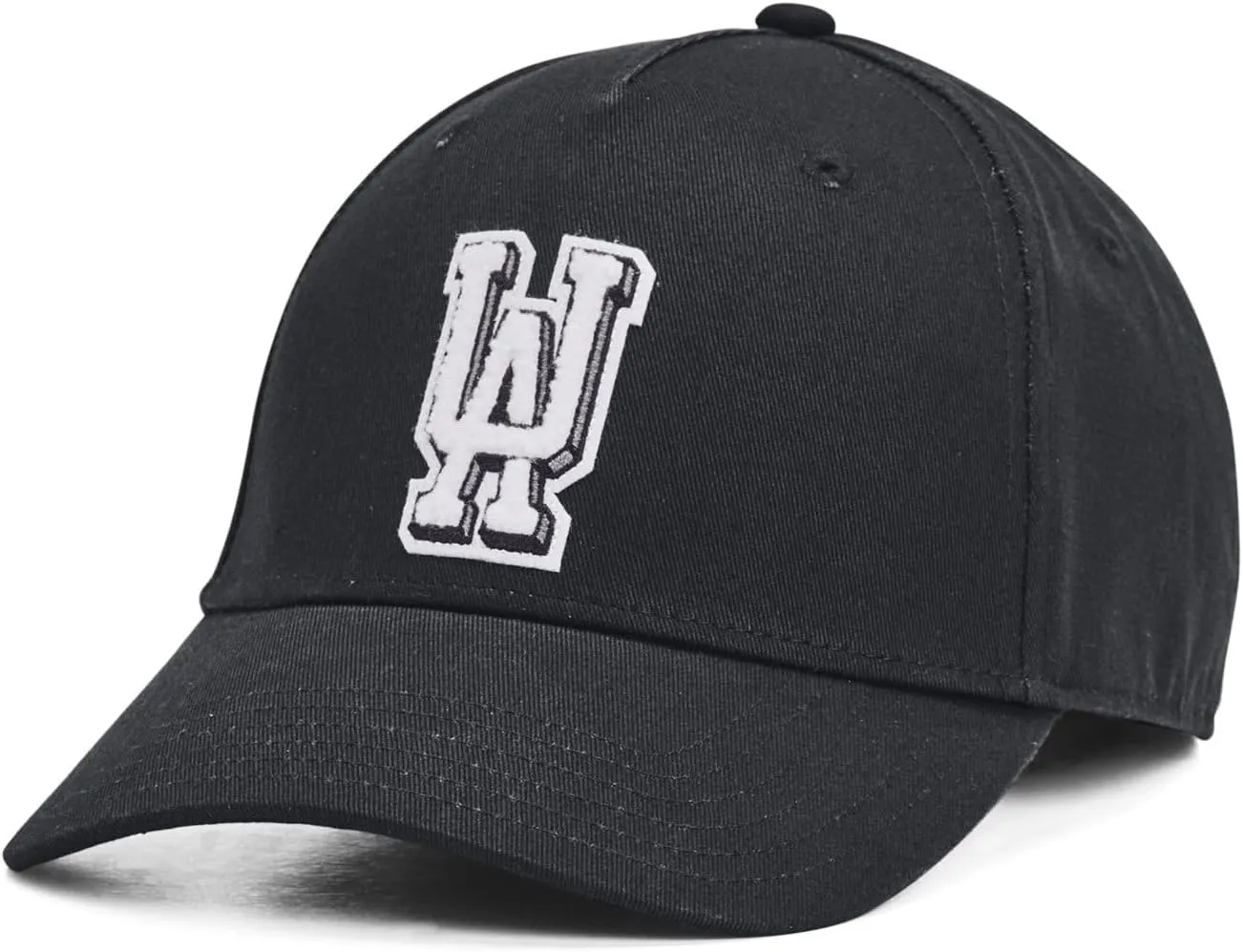 Under Armour Men's Sportstyle Snapback