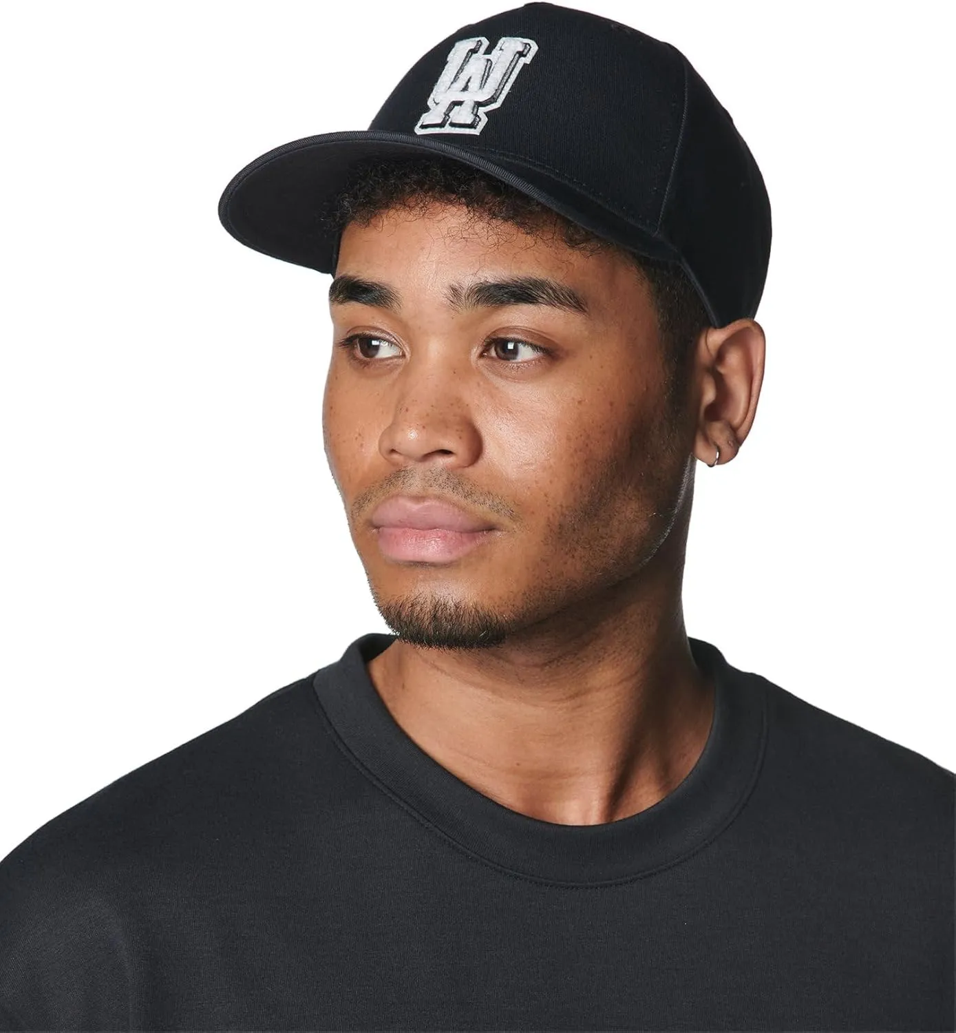 Under Armour Men's Sportstyle Snapback