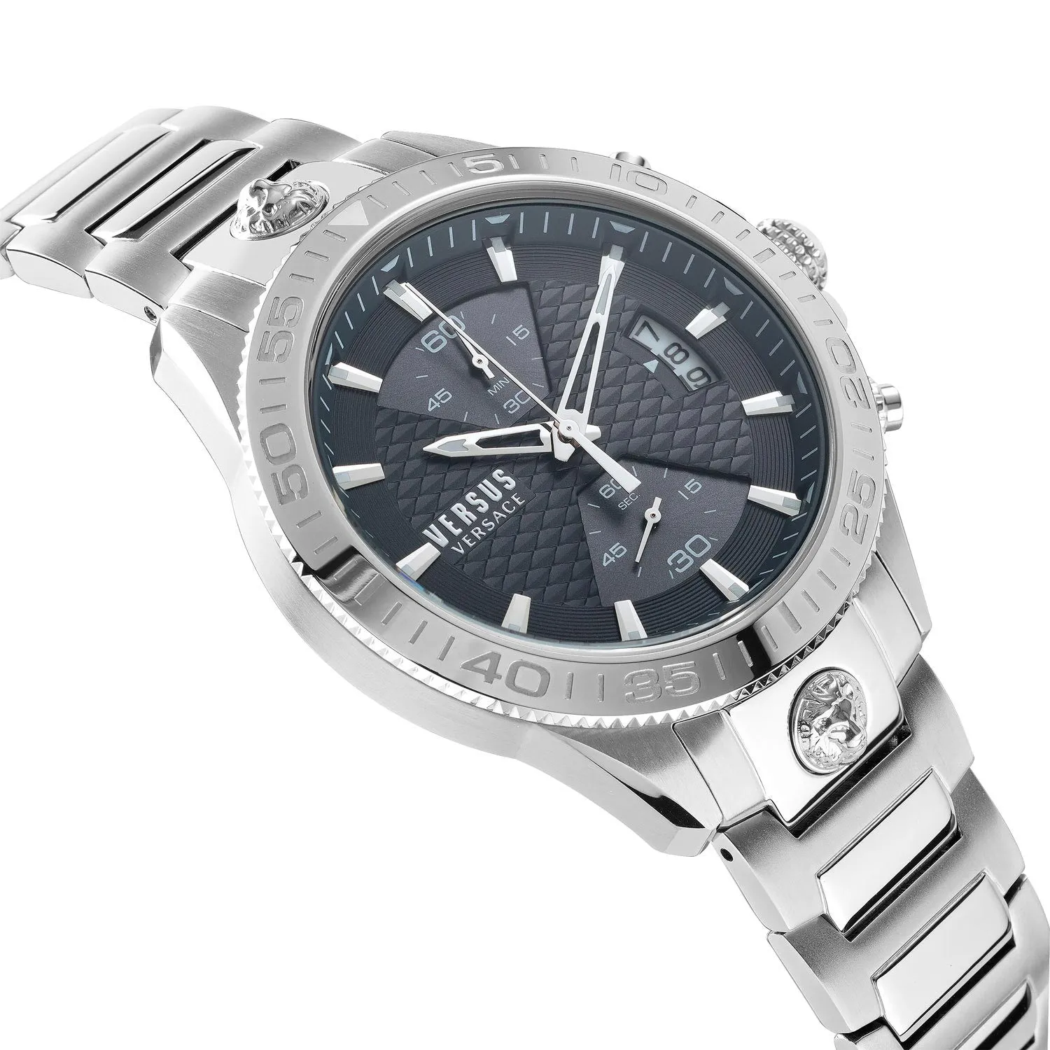 Versus Versace VSPZZ0321