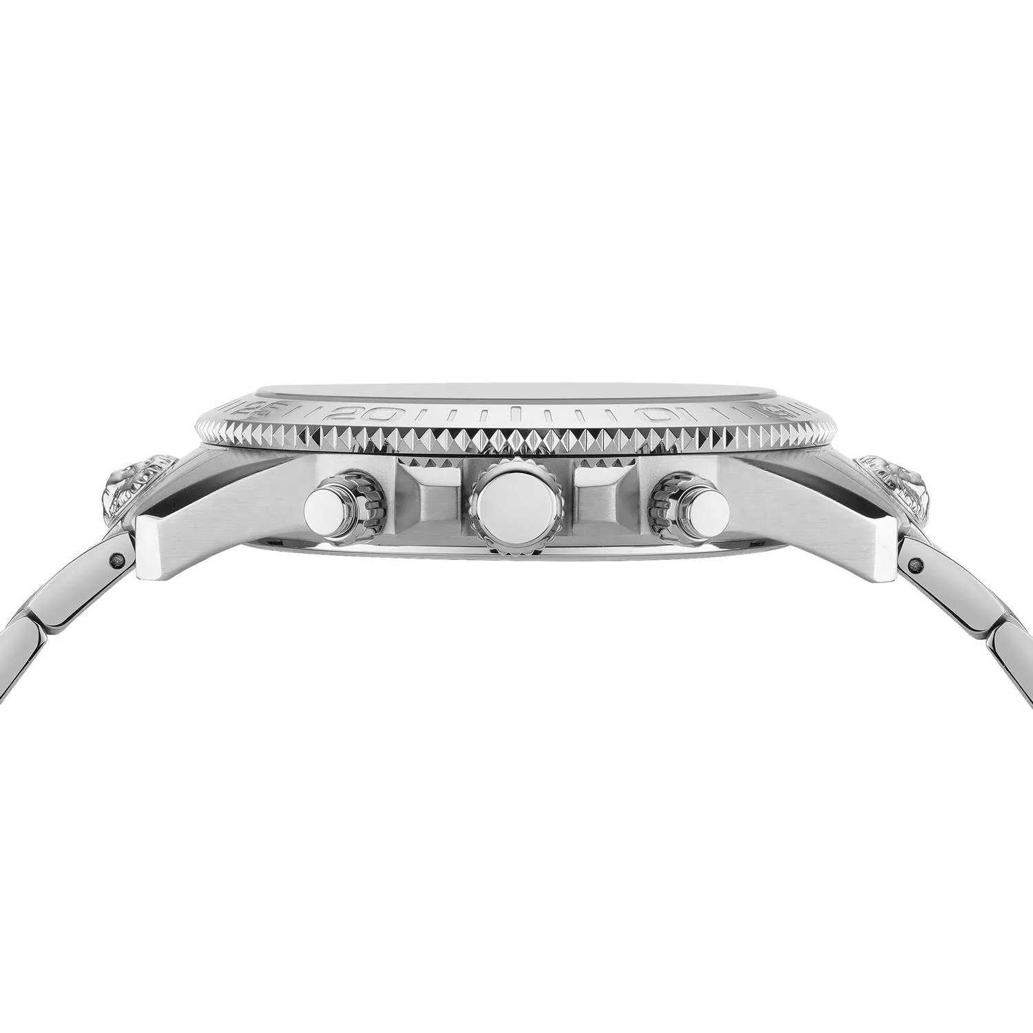 Versus Versace VSPZZ0321
