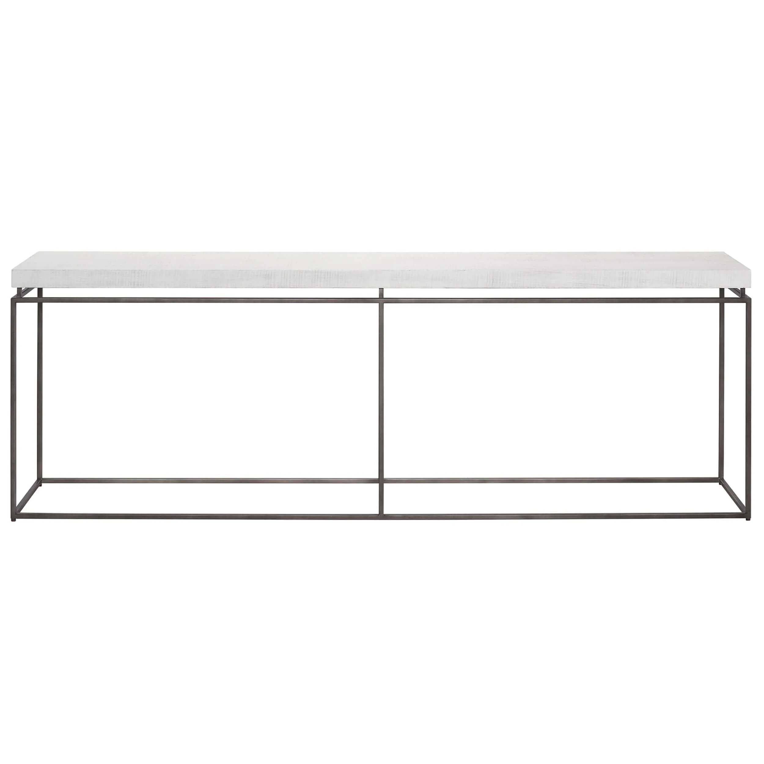 Watts Console Table